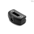 Elesa For round guides, MPG-C-8 MPG-C